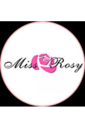 Miss Rosy